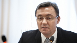 Corman, despre interdicţiile de export în Rusia: Există riscul să se creeze o atmosferă anti-rusească pe care noi nu o dorim