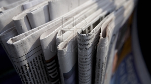 Ce scrie presa internaţională despre sancţiunile economice anunţate de UE împotriva Rusiei