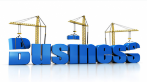 Guvernul a deschis la Ceadîr-Lunga cel de-al 7-lea incubator de afaceri din ţară