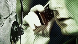 Statele Unite spionează lumea, inclusiv Republica Moldova