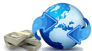 Transfer de bani din Italia la doar 5 euro. Ministerul Comunicaţiilor anunţă un nou serviciu  de la Poşta Moldovei