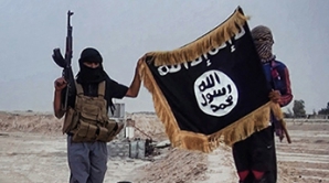 Creştinii din Irak, ameninţaţi cu moartea de islamişti. Oraşul Mosul a fost părăsit masiv