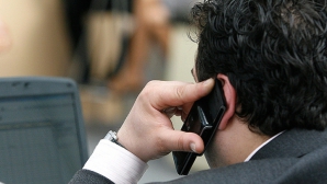 Se anunţă noi mecanisme pentru asigurarea securității statului. Ce va putea face SIS-ul fără ca tu să ştii