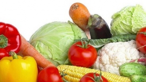 Rosselhoznadzor caută motive pentru a interzice şi legumele din Moldova