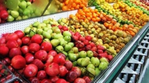 Experţi: Belarus și Kazahstan ar putea să nu țină cont de atitudinea politică a Rusiei față de produsele moldoveneşti