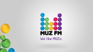 MUZ FM prezintă un nou proiect: O colaborare cu DJ Double V