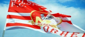 Transfer de senzaţie la Milsami Orhei! Echipa a semnat cu un mijlocaş al naţionalei Moldovei