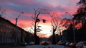 Topul celor mai frumoase monumente din lume (FOTO)