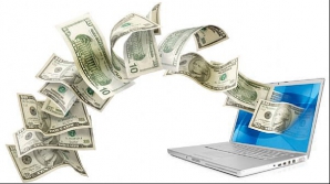 Moldovenii din Spania şi Portugalia vor putea transfera bani acasă la preţuri INCREDIBIL de mici