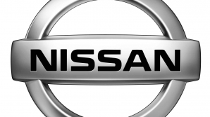 Nissan recheamă în service 226.000 de maşini de model Infiniti, Maxima, Sentra şi Pathfinder