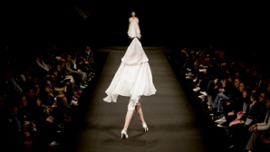 Înfruntă destinul pe podium! Mai multe femei cu necesităţi speciale îşi vor vedea visul împlinit (VIDEO)