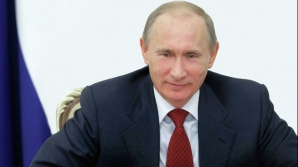 Vladimir Putin îşi consolidează poziţia în America Latină