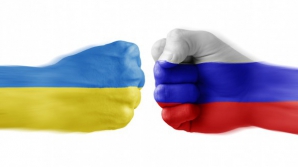 Fost ministru al Apărării de la Kiev: Ucraina se află în pragul unui război devastatator cu Rusia