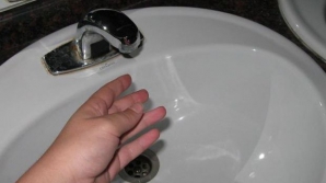 O zi fără apă la robinete. Câteva străzi din centrul capitalei vor fi deconectate de la apeduct