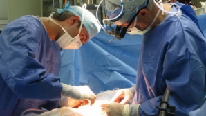 Premieră medicală în Moldova. Medicii au reuşit să extirpeze o tumoare pe creier prin metoda transnazală