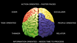 Oamenii de ştiinţă au făcut o descoperire uimitoare despre creier 