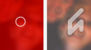 Aplicaţie periculoasă! Ai avea curajul să lași un străin de pe net în telefonul tău?