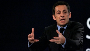Nicolas Sarkozy rupe tăcerea! Cum a reacţionat fostul preşedinte al Franţei după ce a fost pus oficial sub acuzare