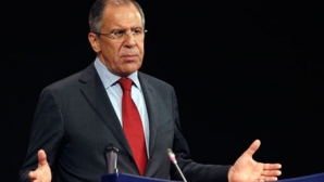 Lavrov: "Subordonații SUA" împiedică OSCE să lucreze în Ucraina