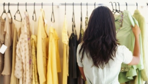 Ce culori să porți în funcție de zodie