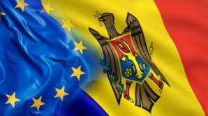 Comisar european: Piaţa UE este deschisă pentru Moldova. Comunitatea europeană nu ia decizii politice în privinţa exporturilor