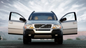 Prima generaţie Volvo XC90 devine istorie. Ce aduc suedezii în loc (FOTO)
