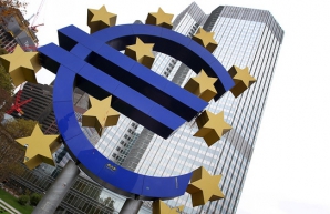 Revista presei internaţionale: Încă o ţară va adera la zona euro, iar Rusia îşi va redeschide o bază din Cuba