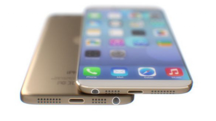 iPhone 6, un smartphone cu care Apple vrea să doboare recorduri