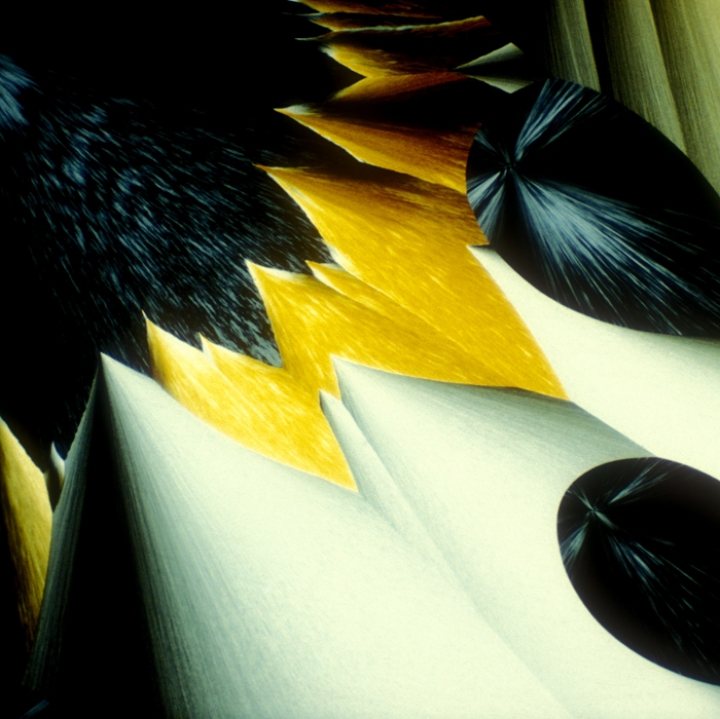 N-o să-ţi vină să crezi! Cum arată cele mai populare băuturi alcoolice şi răcoritoare văzute prin microscop (GALERIE FOTO)