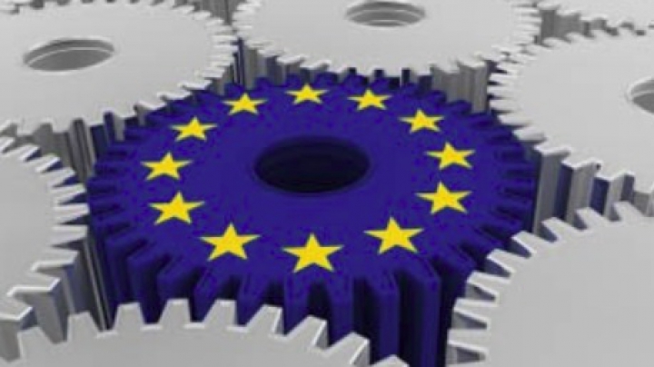 Comisia Europeană a adoptat o nouă platformă pentru serviciile digitale la nivel naţional şi european