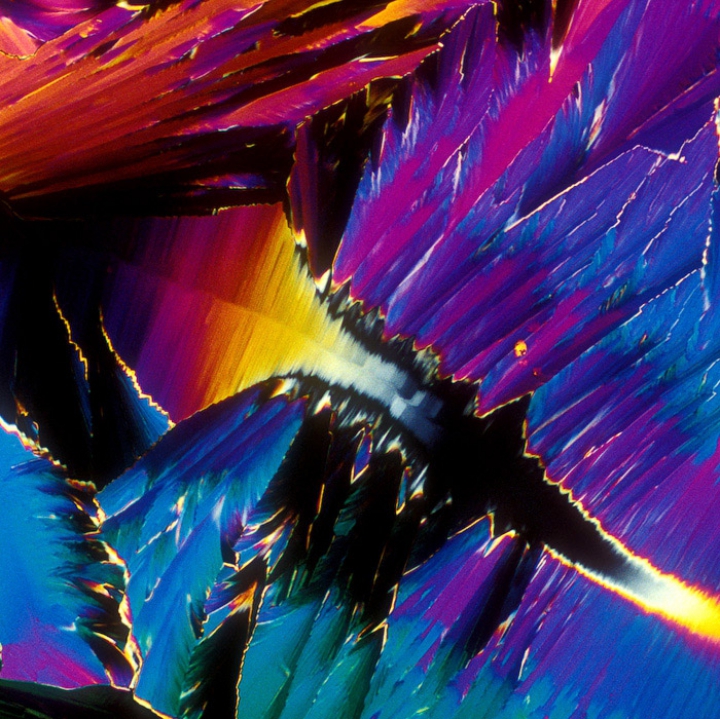 N-o să-ţi vină să crezi! Cum arată cele mai populare băuturi alcoolice şi răcoritoare văzute prin microscop (GALERIE FOTO)