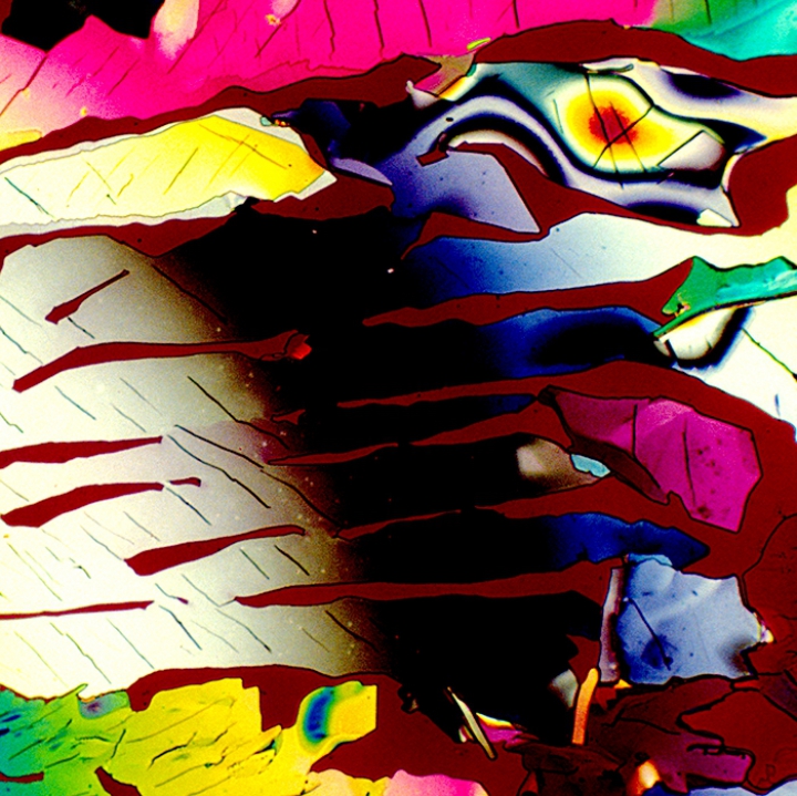 N-o să-ţi vină să crezi! Cum arată cele mai populare băuturi alcoolice şi răcoritoare văzute prin microscop (GALERIE FOTO)