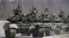 Se anunţă INVAZIA trupelor regulate ruseşti pe teritoriul Ucrainei. "Militarii au intrat cu 30 de tancuri"