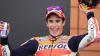 Marc Marquez este la două victorii de al doilea titlu mondial