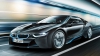 BMW i8, un succes enorm pe piaţa britanică. Listele de aşteptare depăşesc 10 luni