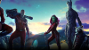 Super eroii de la "Guardians of the Galaxy" au debutat cu succes în Box Office-ul american