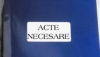 Veste bună pentru cetăţeni. Acum 14 acte de identitate pot fi comandate la domiciliu pentru doar 10 lei