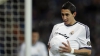 Angel Di Maria, la un pas de United. Diavolii roșii ar putea efectua cel mai scump transfer din istoria campionatului Angliei