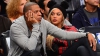 Beyonce şi Jay-Z locuiesc în hoteluri separate! Presa zvoneşte că cei doi sunt pe cale de a se despărţi