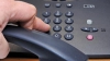 Câte apeluri au fost înregistrate la serviciul telefonic de asistenţă pentru copii în două luni de la lansare