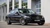 Tunerul Brabus modifică noul Mercedes C-Class (FOTO)