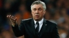 Tehnicianul Carlo Ancelotti nu va mai face transferuri la Real Madrid