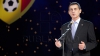 Pavel Cebanu le sugerează celor de la Zimbru să nu-i subestimeze pe jucătorii de la Grodig  