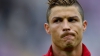 Cristiano Ronaldo are probleme. Starul lui Real Madrid a revenit la antrenamente, dar e într-o formă fizică rea