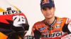 Dani Pedrosa a câştigat Marele Premiu al Cehiei la MotoGP