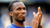 Drogba reduce din turaţii. Ce decizie a luat fotbalistul ivorian