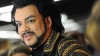 Filip Kirkorov s-a îngrăşat din nou după ce a renunţat la diete (VIDEO)