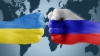 Ucraina ar putea opri tranzitul de gaz al Gazpromului pe teritoriul său
