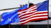Cum au reacţionat Comisia Europeană şi preşedintele SUA la noile sancţiuni impuse de Rusia