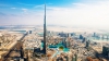 Dubaiul vrea să găzduiască Jocurile Olimpice de vară care vor avea loc în anul 2024